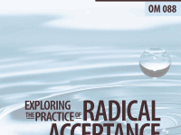 Exploring the Practice of Radical Acceptance with Morgan Dix