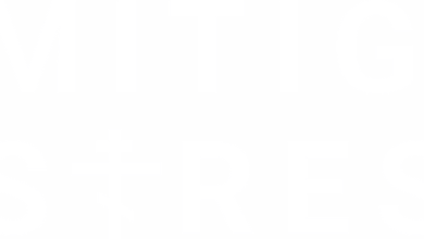 21 Day Recovery Challenge