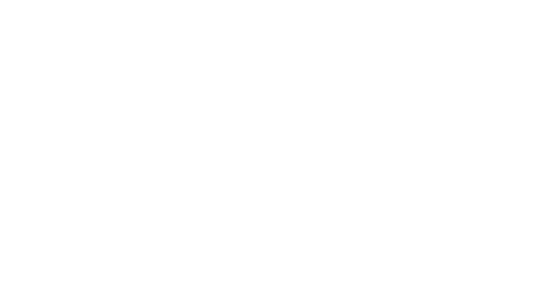 21 Day Recovery Challenge