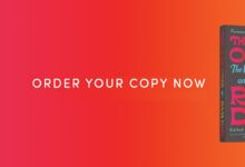 A Mindrolling Anthology Featuring Duncan Trussell – Be Here Now Network 2025