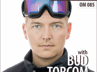 Introducing Mindfulness Into the Workplace with Bud Torcom