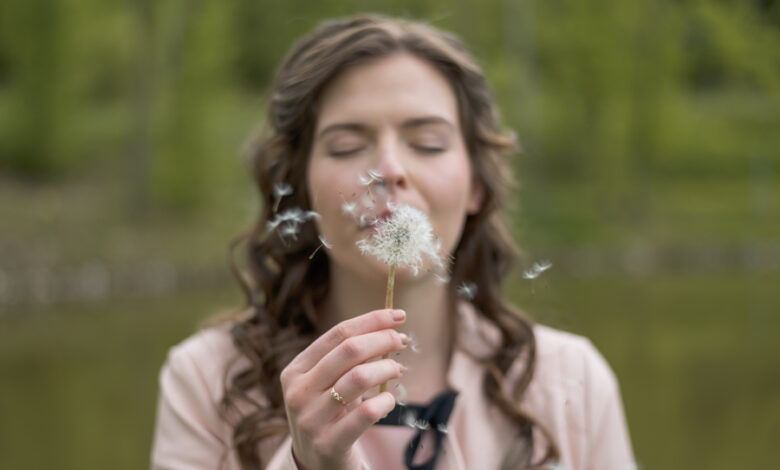 Intuitive Alignment – Reconnecting to Our Intuitive Ground