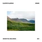 Kasper Bjørke * Mike Majkowsky – Ambientblog