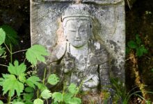 Linji’s True Dharma Eye (1) – Zen Fools