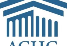 Sleep Medicine Accreditation Guide | Sleep Review