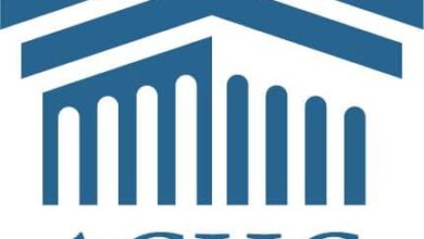 Sleep Medicine Accreditation Guide | Sleep Review