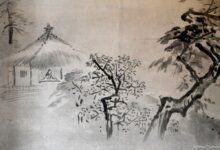 The Diamond Sutra (12) – Zen Fools