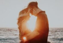 Transforming Intimate Relationships Through Meditation