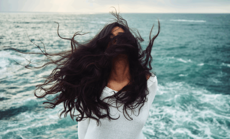 With Meditation We Can Remain Steady Through Any Storm