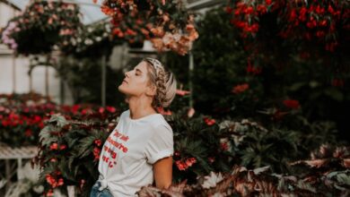 Yes, Fulfillment Is a Path but It’s Also the Goal