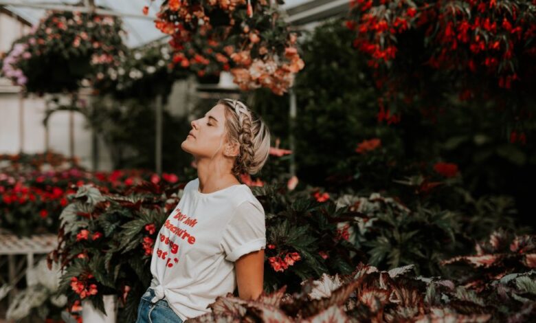 Yes, Fulfillment Is a Path but It’s Also the Goal Yes, Fulfillment Is a Path but It’s Also the Goal